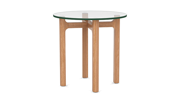 Place End Table