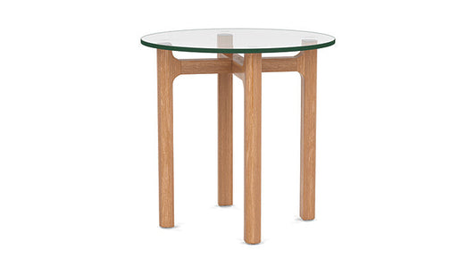 Place End Table