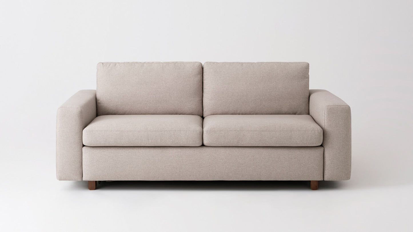 Reva Sleeper Sofa