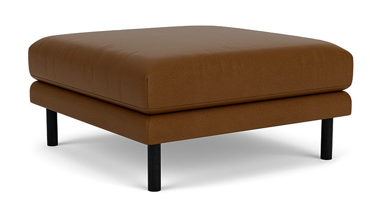 Replay Ottoman