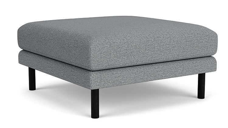 Replay Ottoman