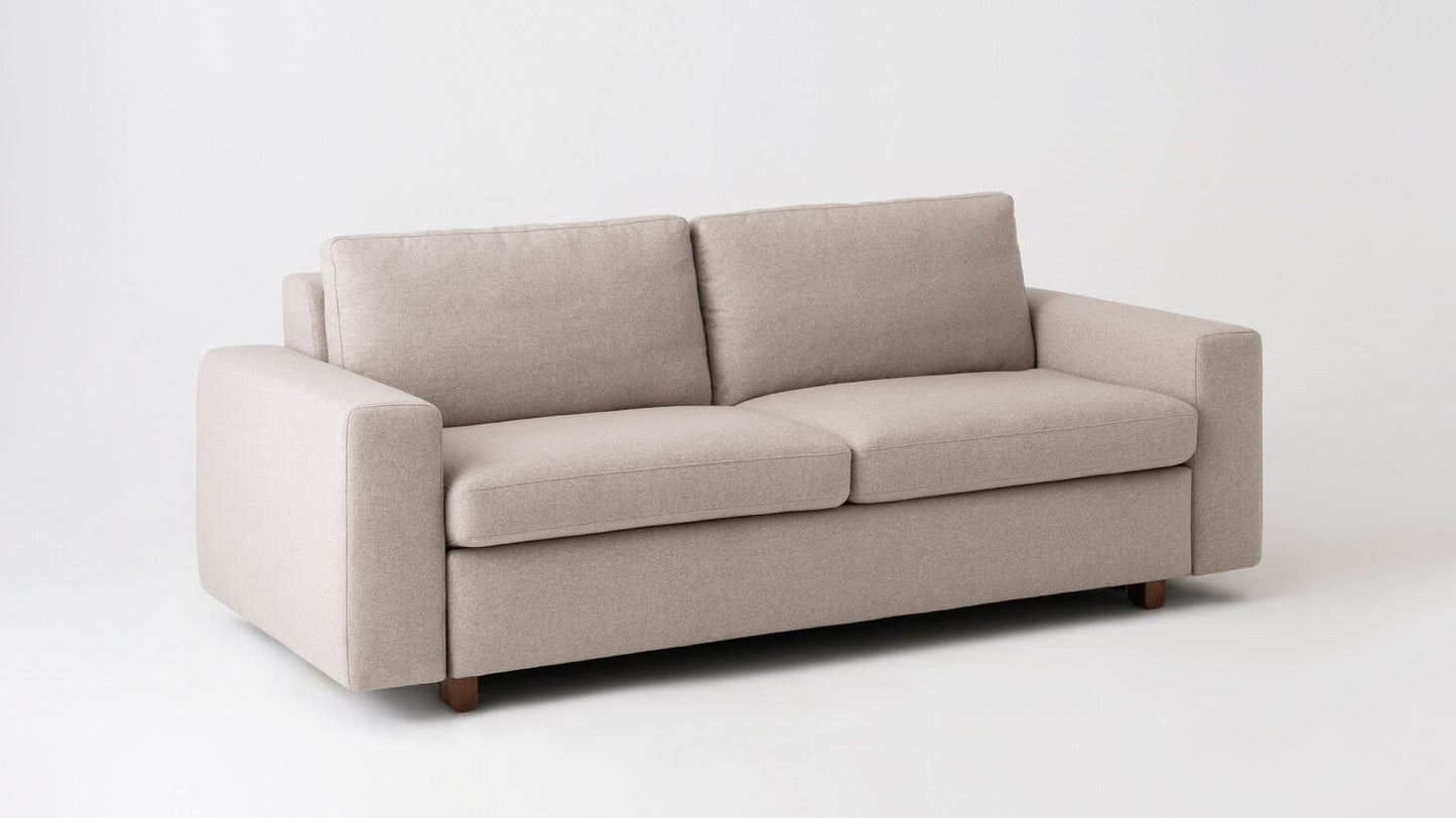 Reva Sleeper Sofa