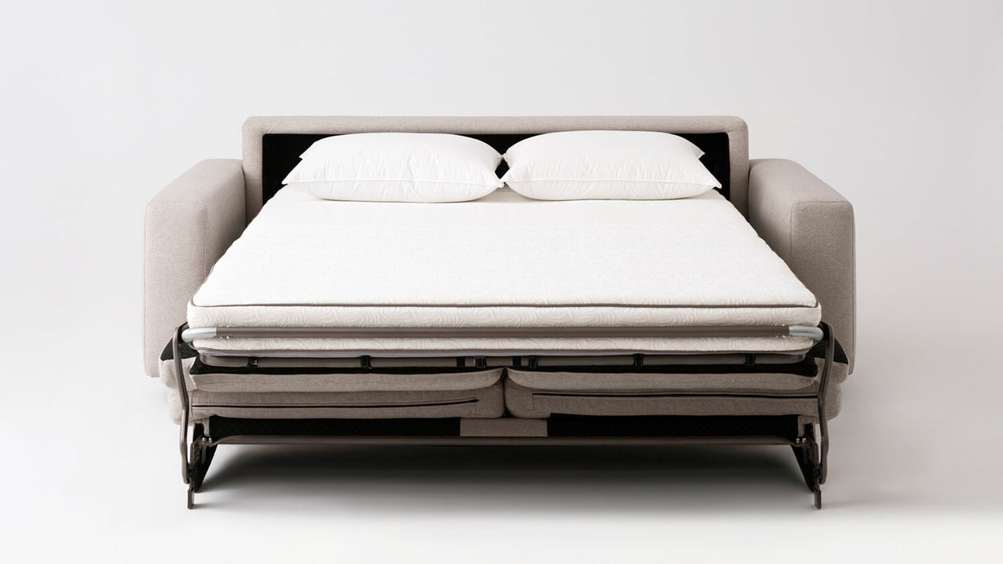 Reva Sleeper Sofa