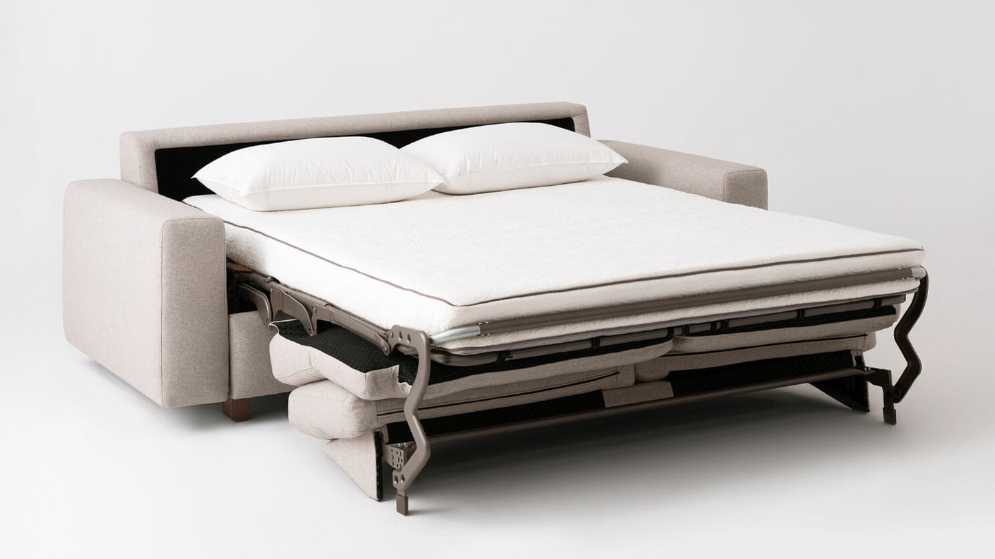 Reva Sleeper Sofa