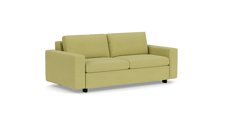 Reva Sleeper Sofa