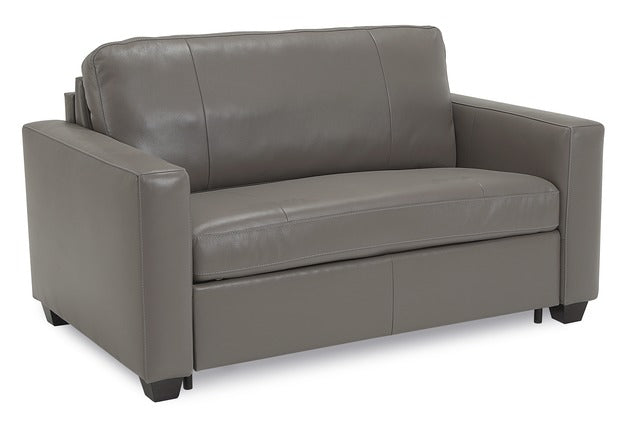 Kildonan Sleeper Sofa
