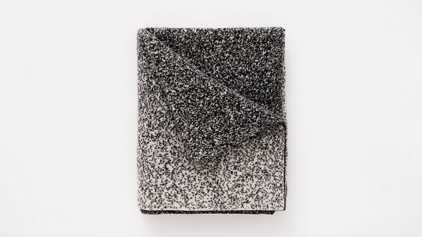 Speck Throw