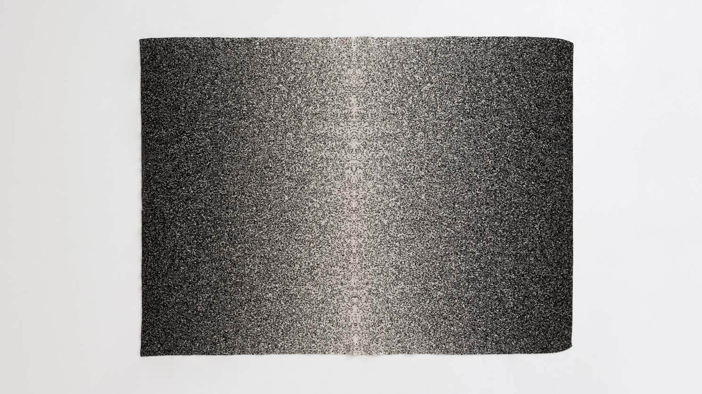 Speck Throw
