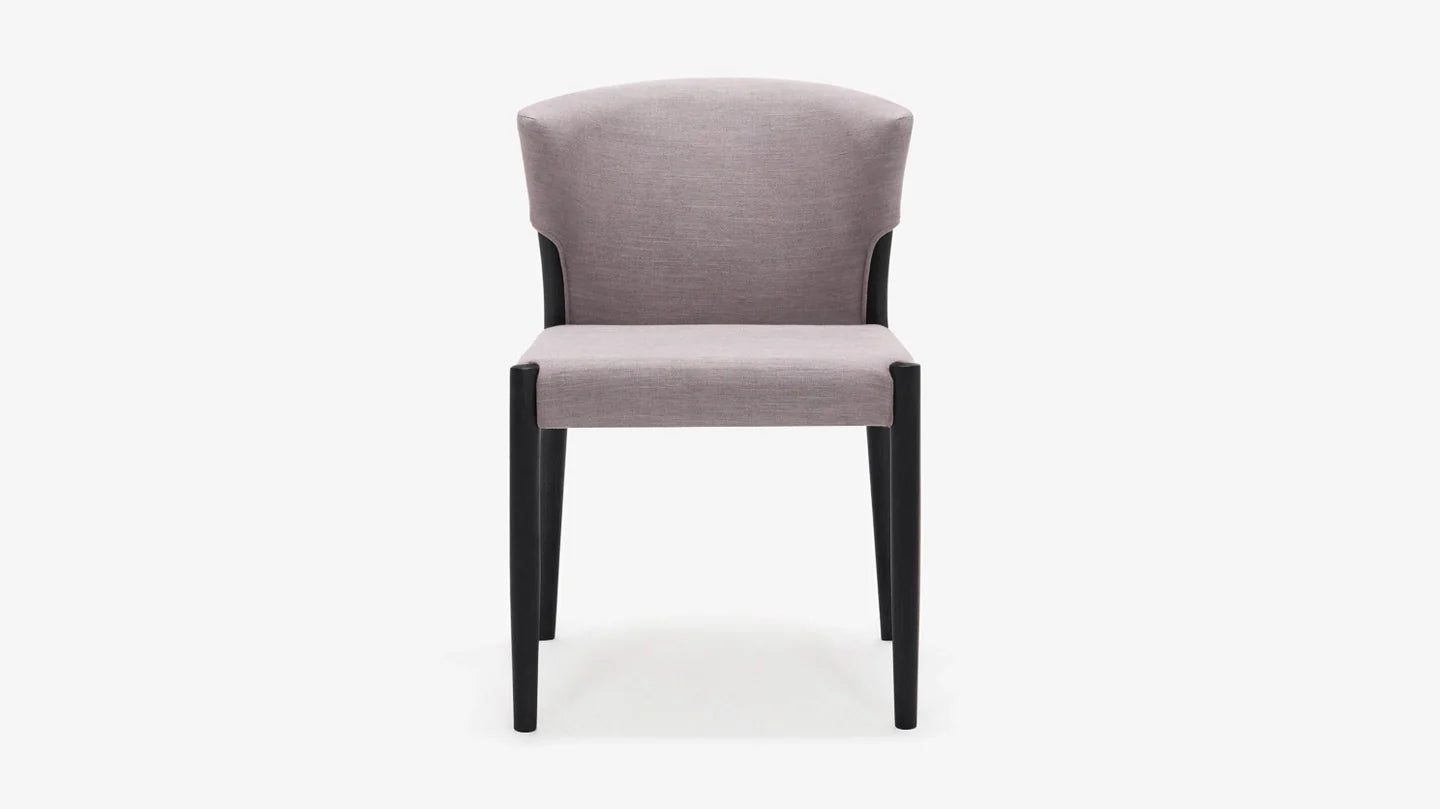 Wren Dining Chair