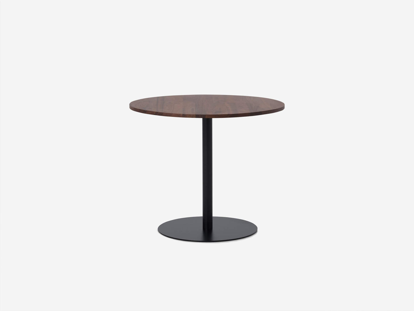 Simone Dinette Table