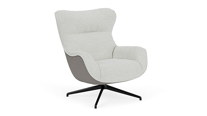 Arie Chair