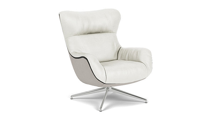 Arie Chair