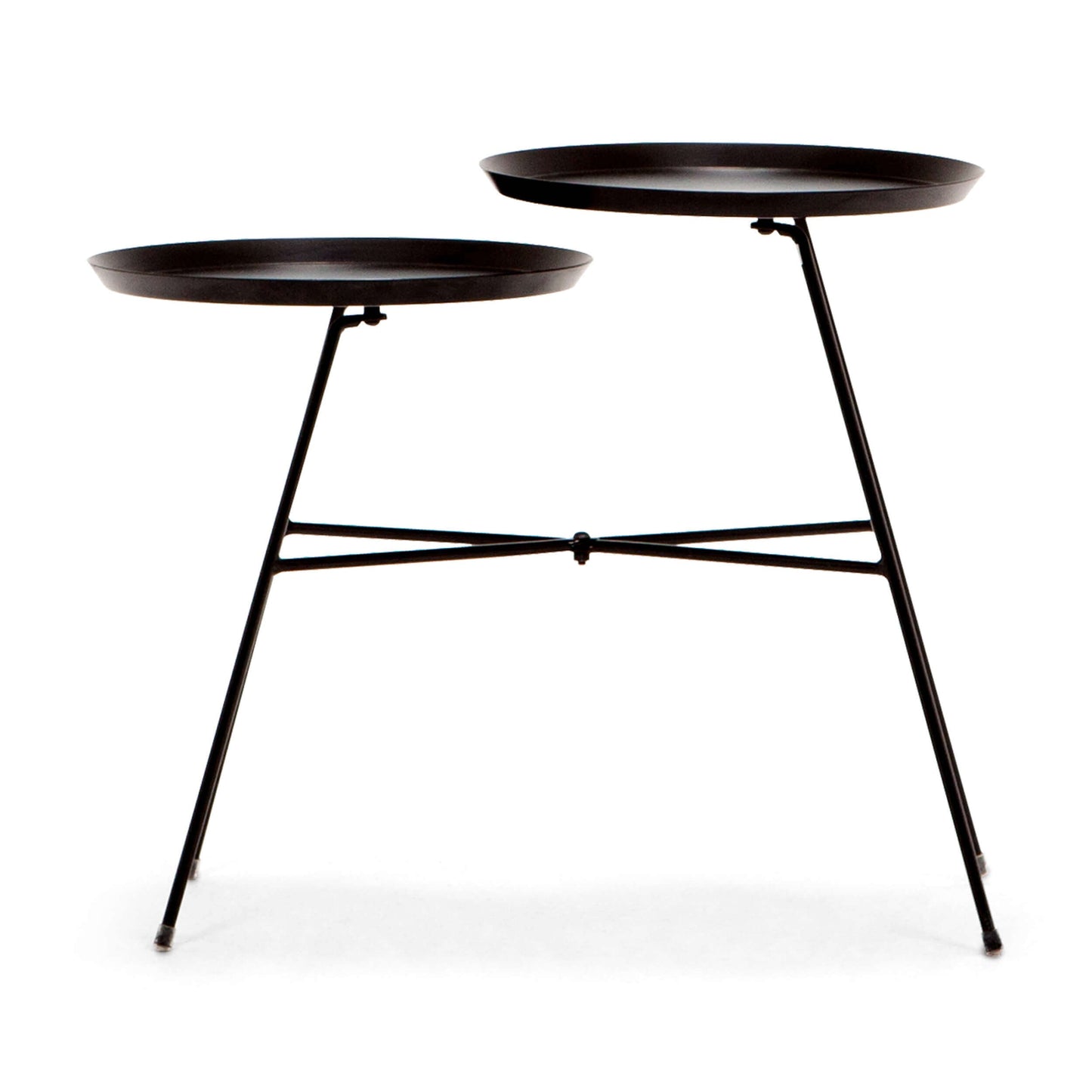 Peggy Side Table