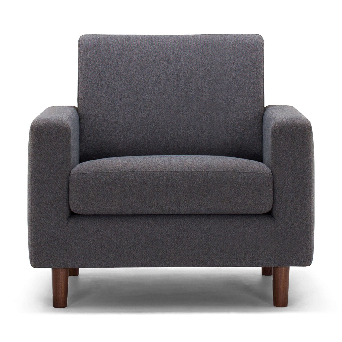 Oskar Chair