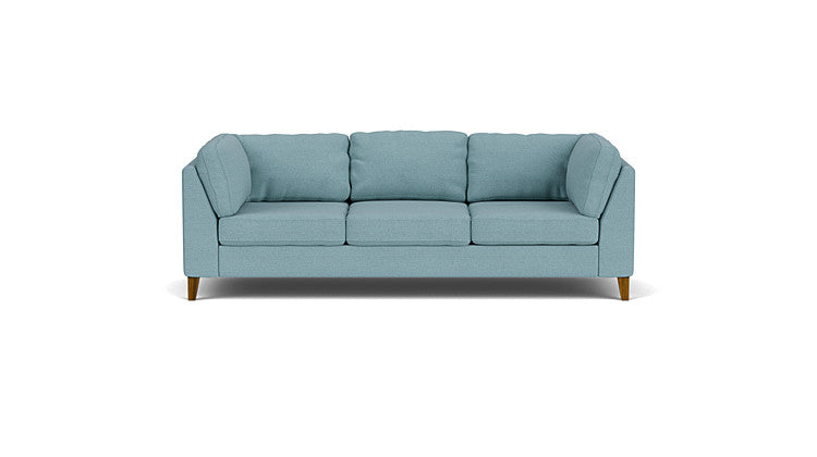 Salema Sofa
