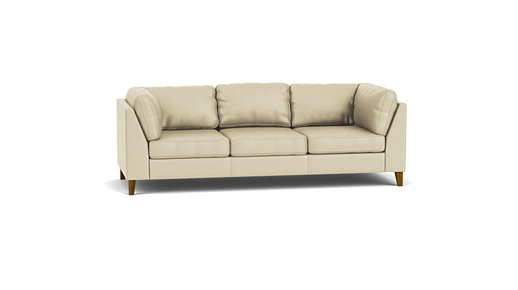 Salema Sofa