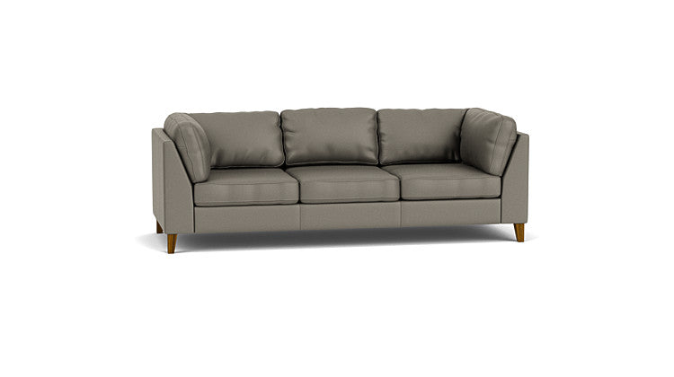 Salema Sofa