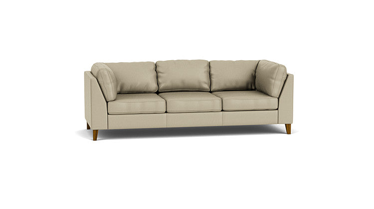 Salema Sofa