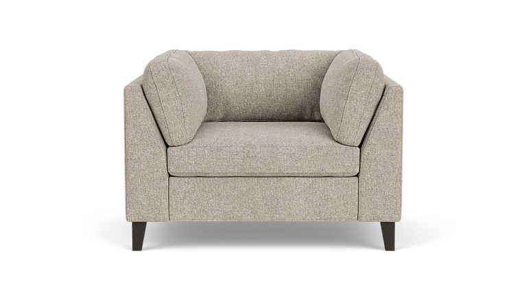 Salema Chair