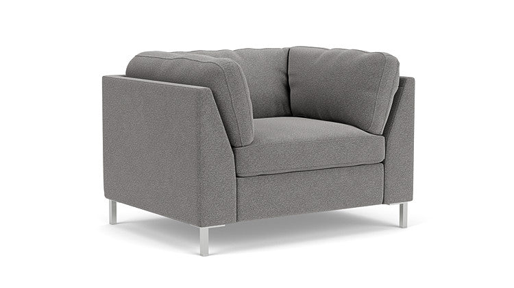 Salema Chair