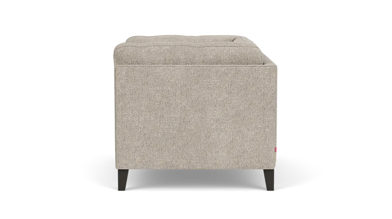 Salema Chair
