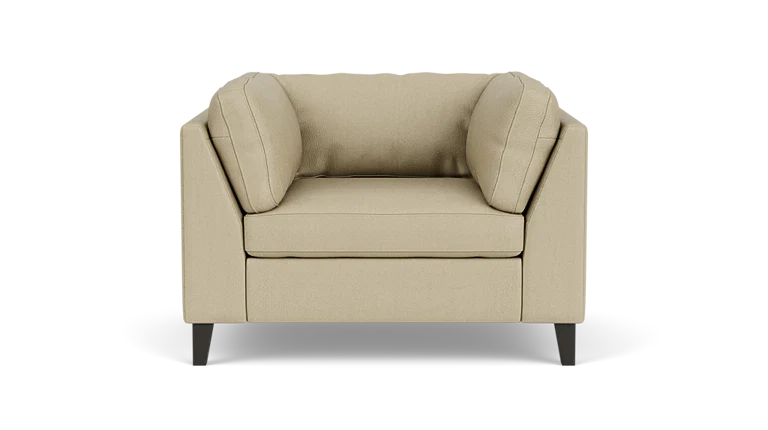 Salema Chair