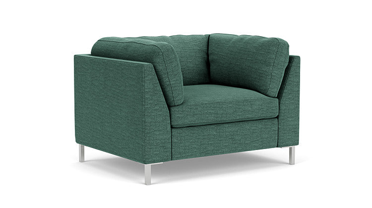 Salema Chair