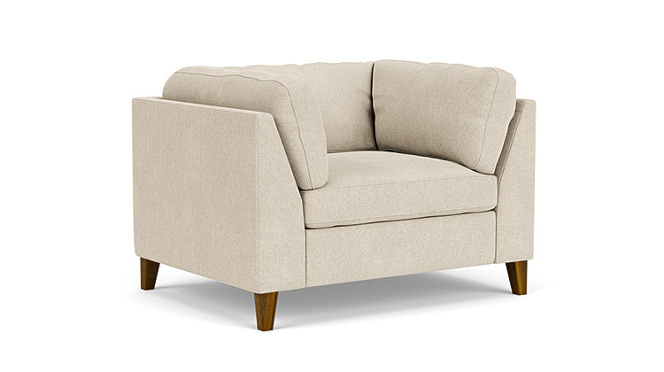 Salema Chair