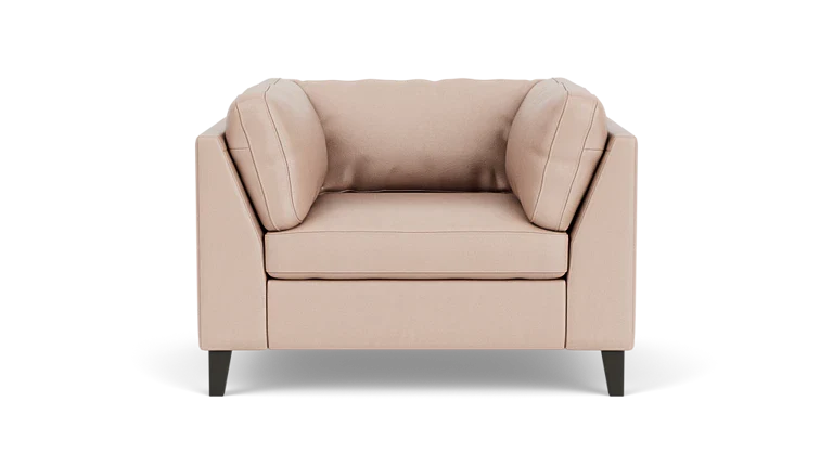 Salema Chair