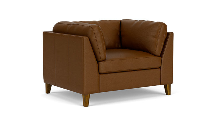 Salema Chair