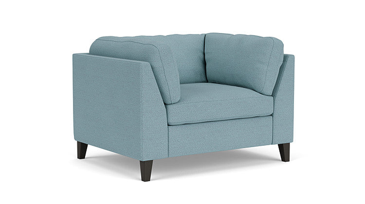 Salema Chair
