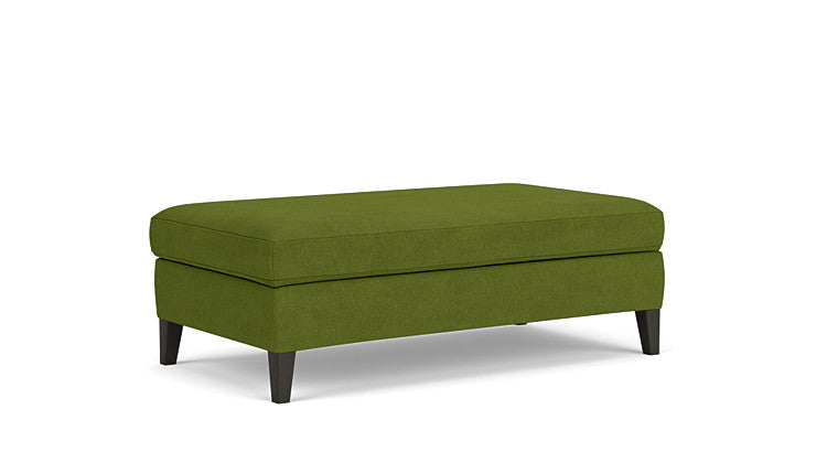 Salema Storage Ottoman