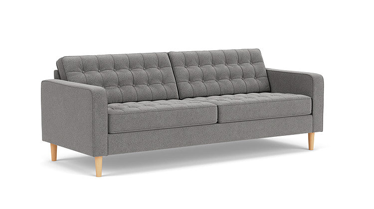 Reverie 86" Sofa