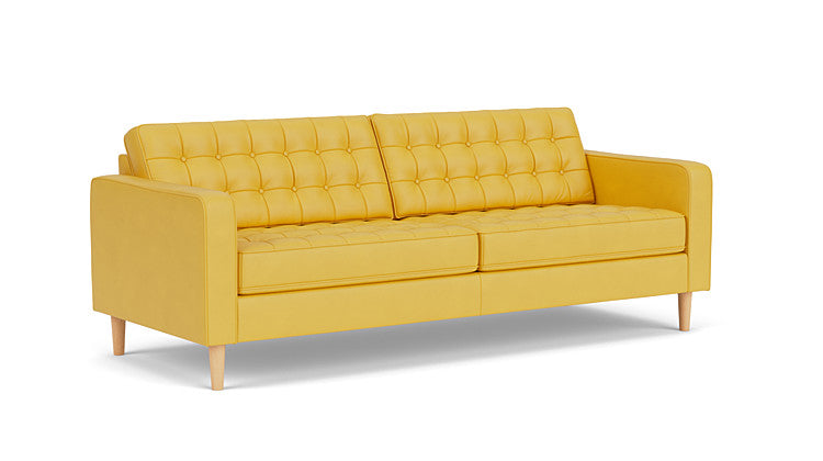 Reverie 86" Sofa
