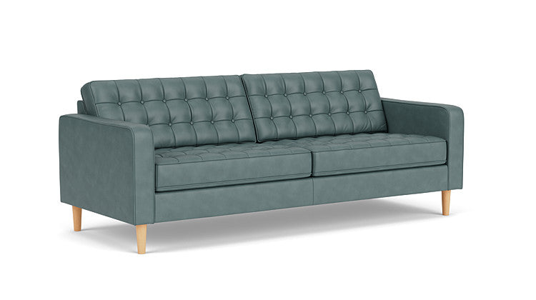 Reverie 86" Sofa