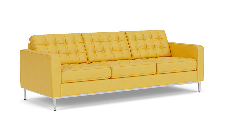 Reverie 92" Sofa