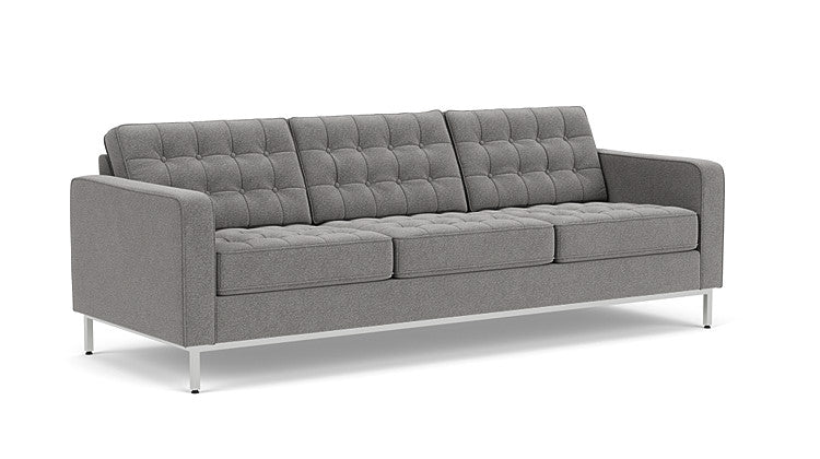 Reverie 92" Sofa