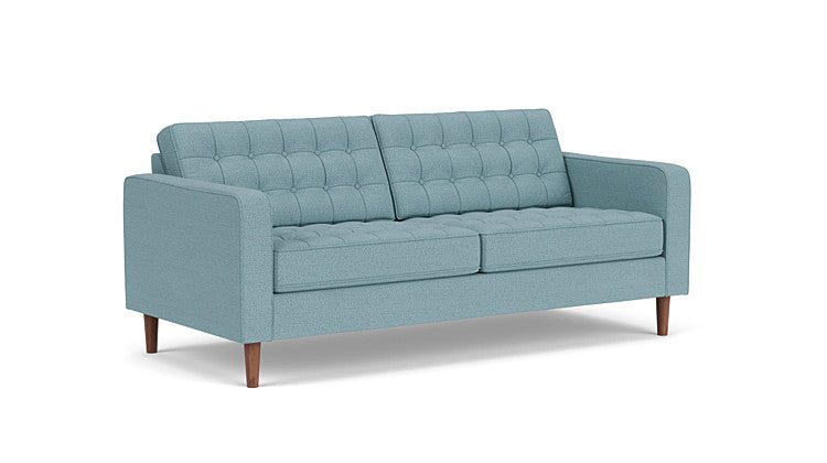 Reverie Apartment Sofa