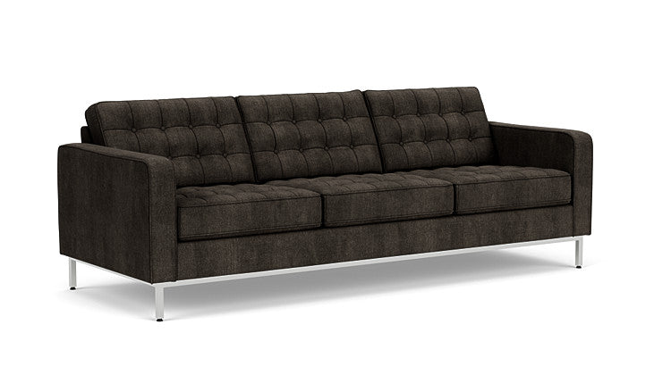 Reverie 92" Sofa
