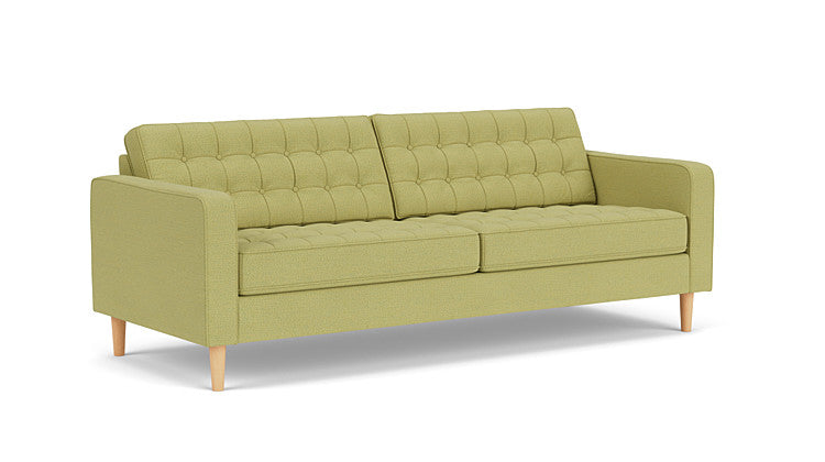 Reverie 86" Sofa