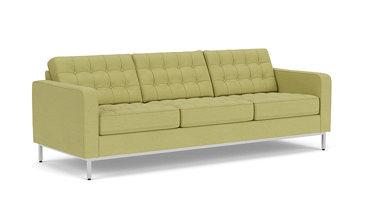 Reverie 92" Sofa