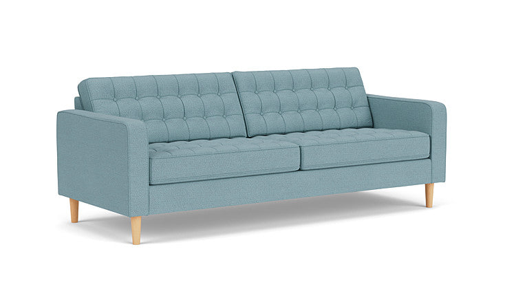 Reverie 86" Sofa