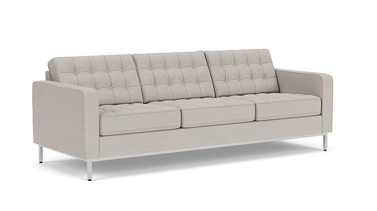 Reverie 92" Sofa
