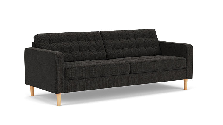 Reverie 86" Sofa