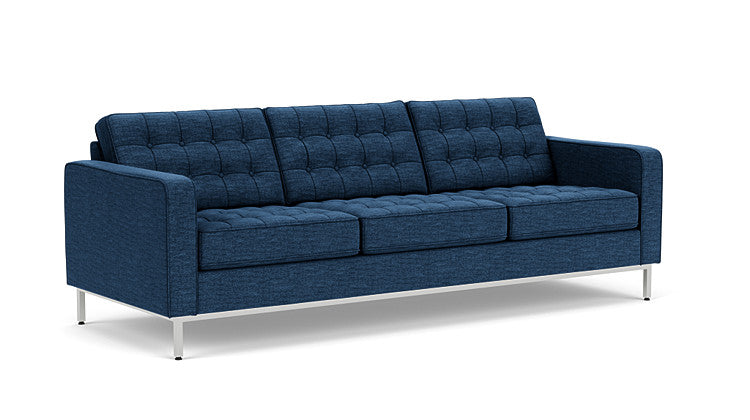 Reverie 92" Sofa