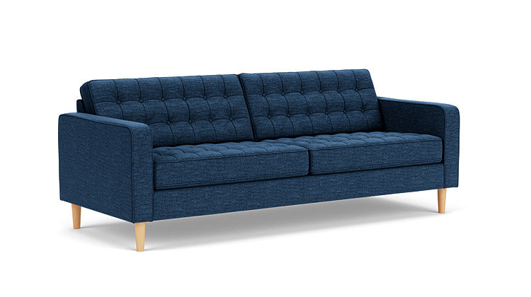 Reverie 86" Sofa