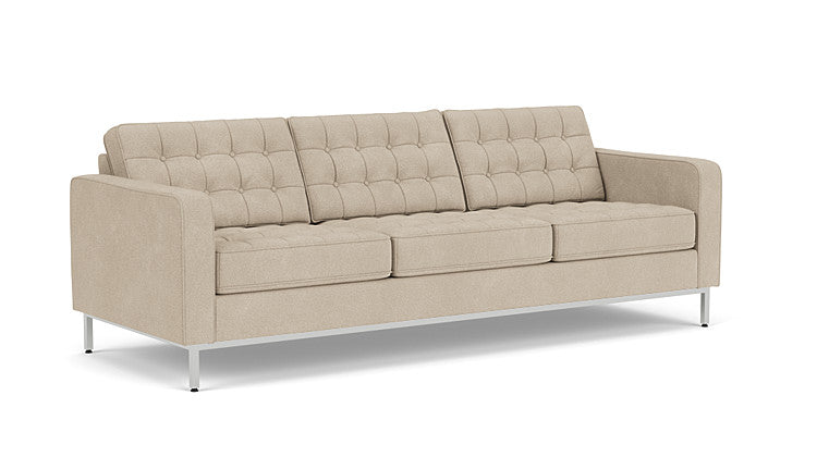 Reverie 92" Sofa