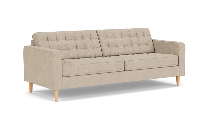 Reverie 86" Sofa