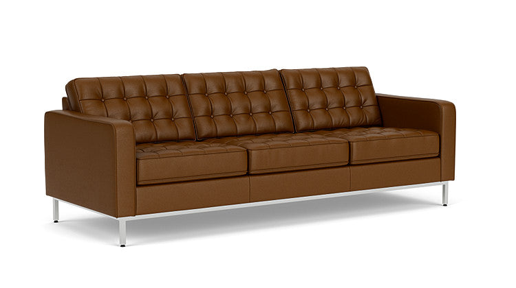 Reverie 92" Sofa
