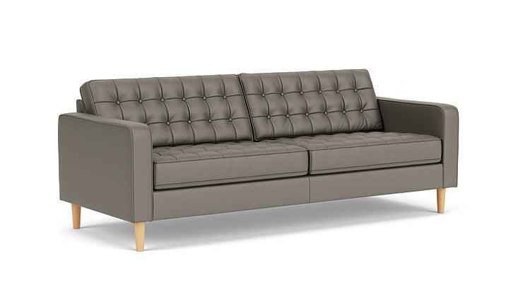 Reverie 86" Sofa
